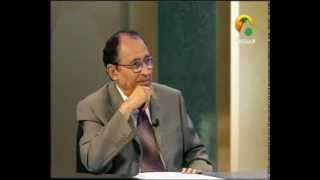 د. فاضل السامرائي :: ما معنى وخرقوا له بنين؟ image