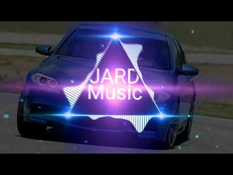 E-Phoria, D.Substance and Jin - для тебя  Bass Bosteed reverb