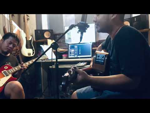 [ Na kiang ih um ka duh & Rel ding ka theilo ] Free Live Remix Mood