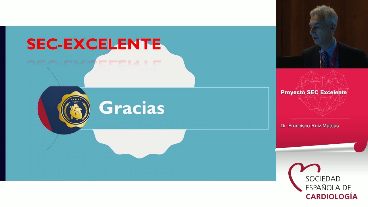 Martin Ruiz Ortiz-22