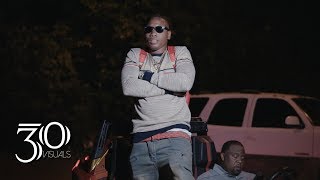 G-Money aka Tonka Toy - Ain&#39;t Too Many (Music Video)