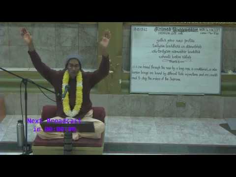 24 Jun 2019 SB 01-13 Text 42