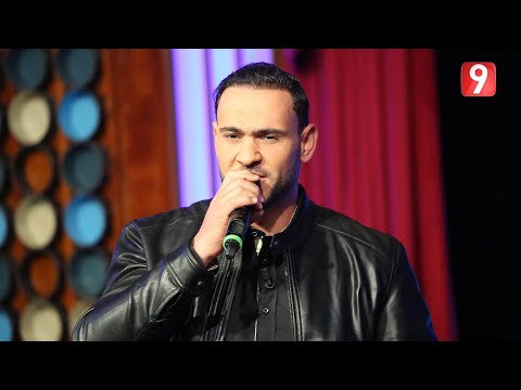 Abdelli Showtime S04 - EP23 P02