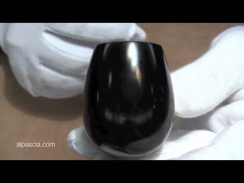 pipa Dunhill 222 - smoking pipe