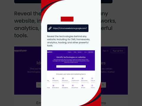 🔥 Best Chrome Extensions You Should Install in 2026