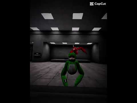 Credit to @ official vr and @ Eli on vr 22￼￼￼