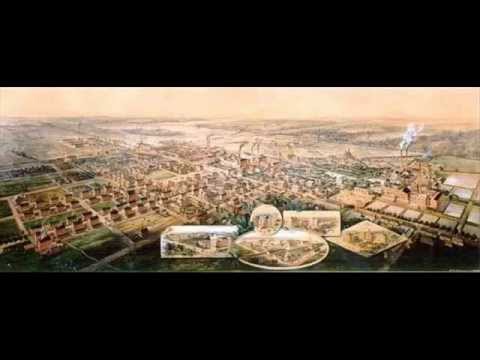 BeDoeM - 2 tematy ft. Kisiel JWSR