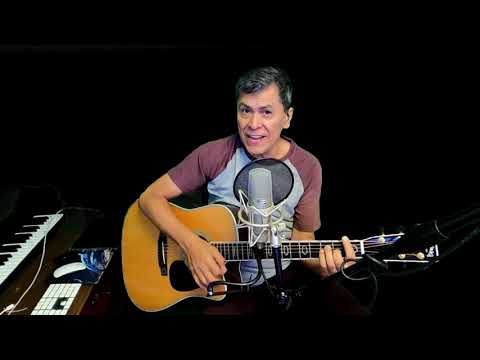 Te Dejo Libre - Alvaro Torres