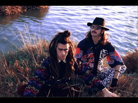 Erotic Cafe', Giulio Grillo - Lucy's Theme