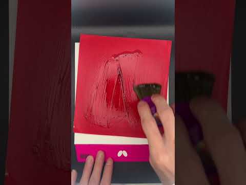 Boosting DHS Hurricane 3 and Butterfly Dignics 09c rubbers #asmr #boost #pingpong #tabletennis