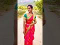 Nandhini Saree Video Collection ️ ️ ️ ️