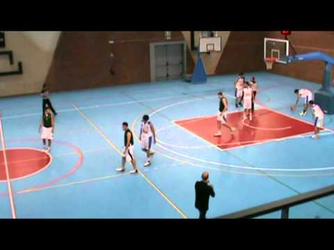 1EBA A-A Zornotza-Easo