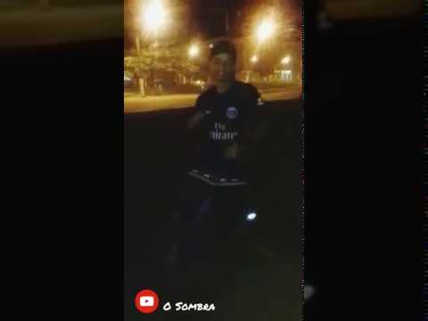 ⭕MC RAFA 22, MC KITINHO, MC KALZIN -SO CAVUCADA-TOMA KAREN [O Sombra No Maloka]