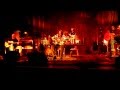 Widespread Panic 'Nobody's Loss' @ the Tabernacle, ATL 1 27 12 AthensRockShow.com 10