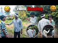 હરામી દોસ્ત પિન્ટુ Video Shooting VN CHAUDHARI