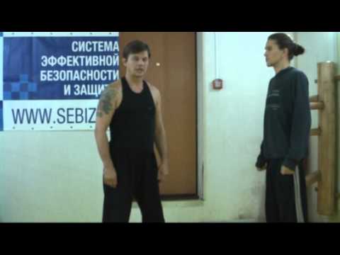 Чем снять боль при болях в спине Поднял тяжелое болит поясница что это