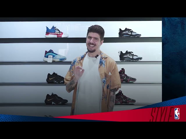 Vídeo relacionado con Mikovivi Pendientes Baloncesto para Mujer, de Acero Inoxidable con Forma de Botón Elegantes y Deportivos el Regalo Ideal para Amantes del Deporte
