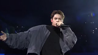 Download lagu CORTIS 'FaSHioN' Tiktok Awards 2025 Full Performance mp3 Download lagu CORTIS 'FaSHioN' Tiktok Awards 2025 Full Performance mp3