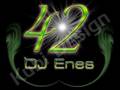 DJ Enes Vs. Costa Ionita- Show ca la Paris ...