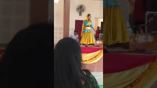 Cultural Activities