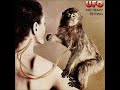 UFO   Natural Thing on Vinyl with Lyrics in Description