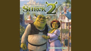 Download lagu The Potion Room mp3