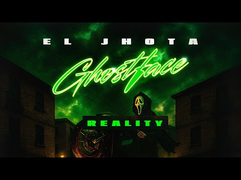 ELJhota and Piros Digital