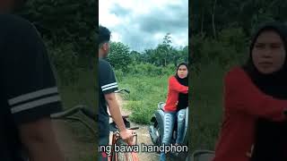 Download lagu ondek cu cu... modus ocu ma #shorts #lawakminang #lawakocu mp3