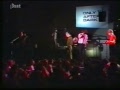 The Human League - Only After Dark (Live TV) (Bio's Bahnhof, Germany, 31st July 1980) - interjet The Human League - Only After Dark (Live TV) (Bio's Bahnhof, Germany, 31st July 1980)
