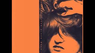 Joanne Robertson - Hi Watt