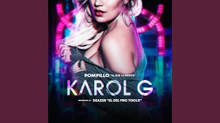 Karol G