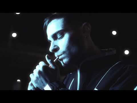 Some17 - Luna (feat. MK, Wech Puto)