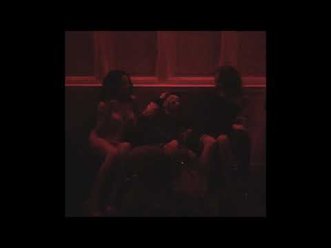 sash. - NO LOVE (20Z0 Album)