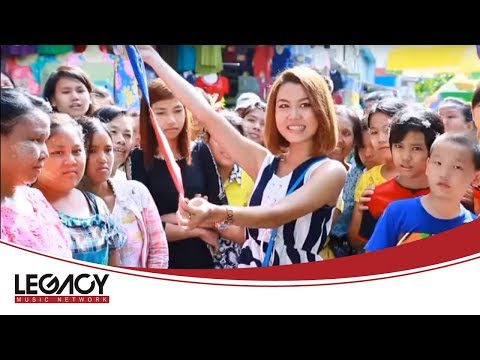 မနော - နားလည်ပါ (Ma Naw)