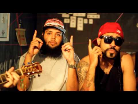 NOIZ POR NOIZ ACÚSTICO SESSIONS #11 Sã-Consciência - Cicatrizes Ft. Aline Fernandes