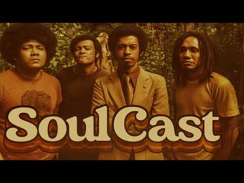 The Boston Drama - SoulCast (Cover)