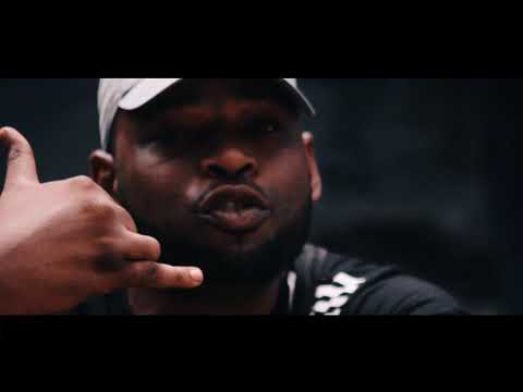 Bilimbao-Fora das celas(freestyle)