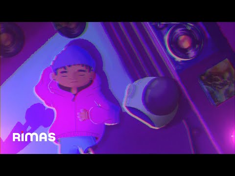 Big Soto - É Tutto Ok | The Good Trip Deluxe