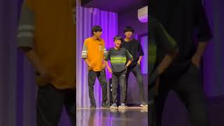 Download lagu dame tu cosita | #tmtians #tmtstudioindia #trending #shorts #dance mp3 Download lagu dame tu cosita | #tmtians #tmtstudioindia #trending #shorts #dance mp3