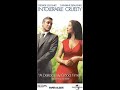 Opening To Intolerable Cruelty 2004 VHS