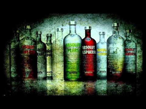 FRVNKO FT. KEV KEVINO - JESTEM ŻULEM (@KSYWABEZDJA)