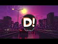 Hidden Melodies, Aneraxx, IGNITE, Atomic - Toxic (ft. Brogs) [Evan Scott Remix]
