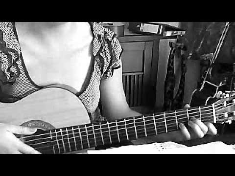 Eclipse - Metric