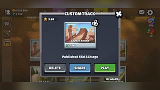 WEEK 17 of Playing a NEW Map EVERY Week