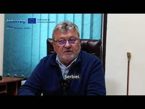 Health and Longevity la Deta