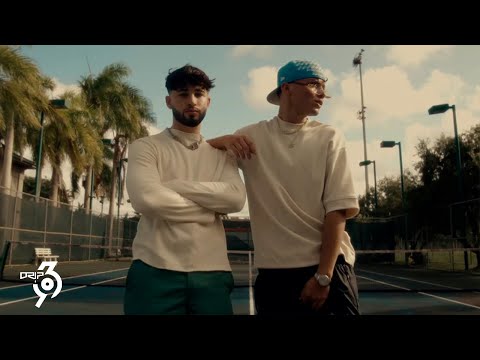 Lemuell x Jotaerre - Sakura (Official Video)