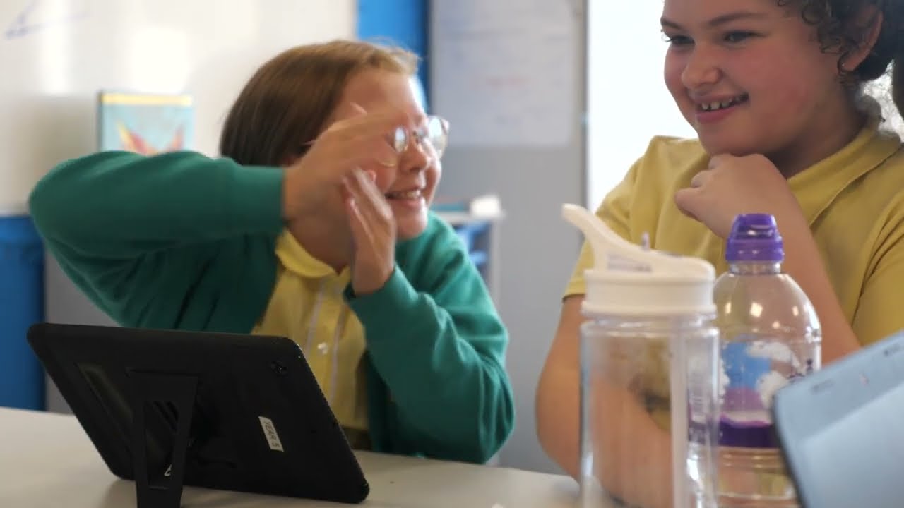 An Introduction to the Collaborative Learning Trust 22