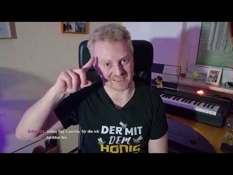 🔮 Portaltage einfach erklärt – Was sie bedeuten & wie du ihre Energie nutzt! ✨