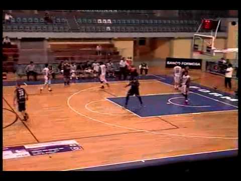 la union (Justin Keenan blue #23) vs olimpico 1