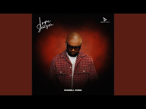 Russell Zuma & George Lesley - Amanxeba (Official Audio) feat. Sino Msolo & Tumi Musiq